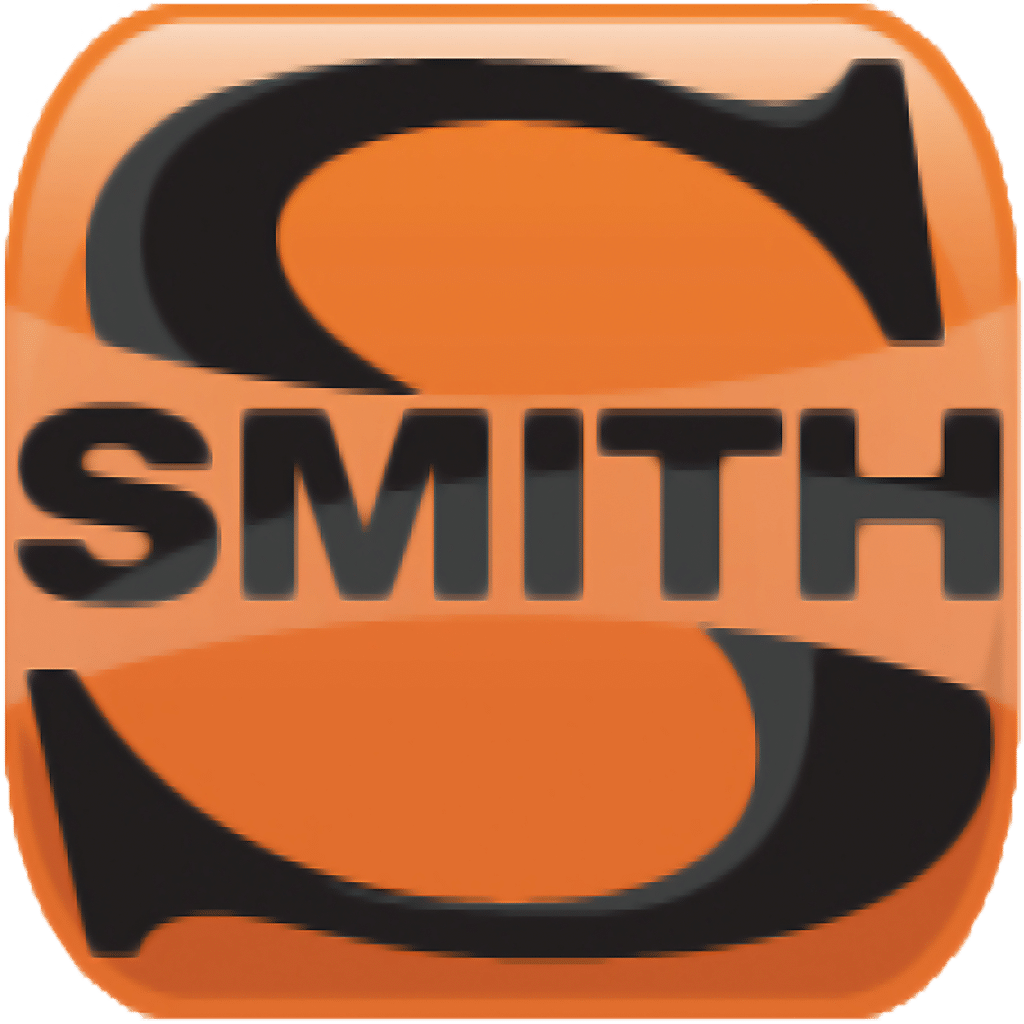 Smith Oil Company