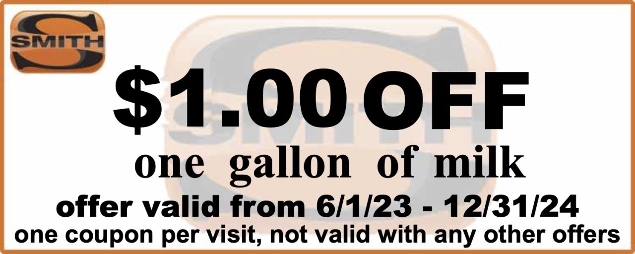 Cheap Gas Near Me Gas Pumps Lowest Gas Prices